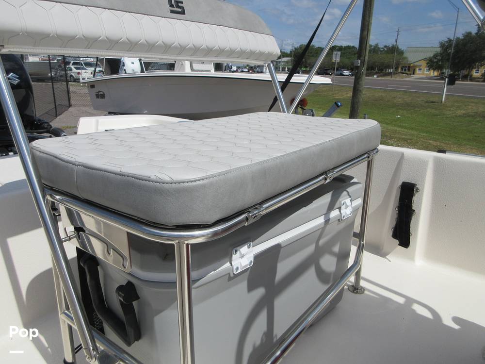 Slide: The Image of Carolina E16 JVX CC 2024 - 15396434