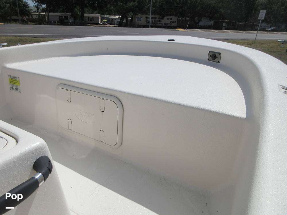 Slide: The Image of Carolina E16 JVX CC 2024 - 15396436