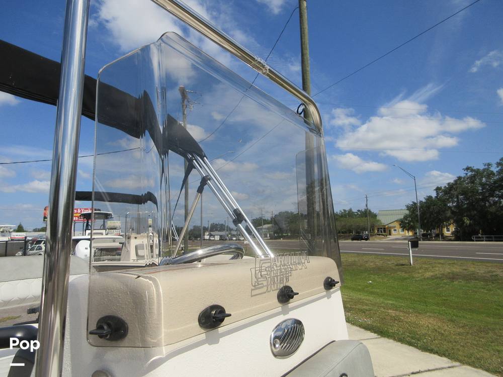 Slide: The Image of Carolina E16 JVX CC 2024 - 15396438