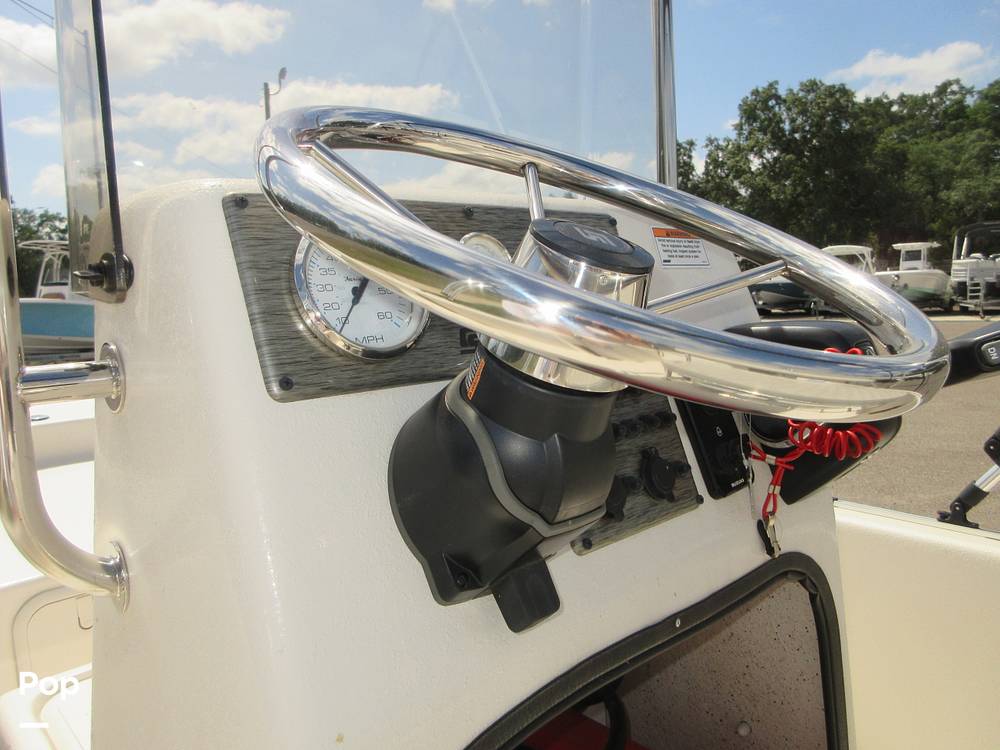 Slide: The Image of Carolina E16 JVX CC 2024 - 15396440