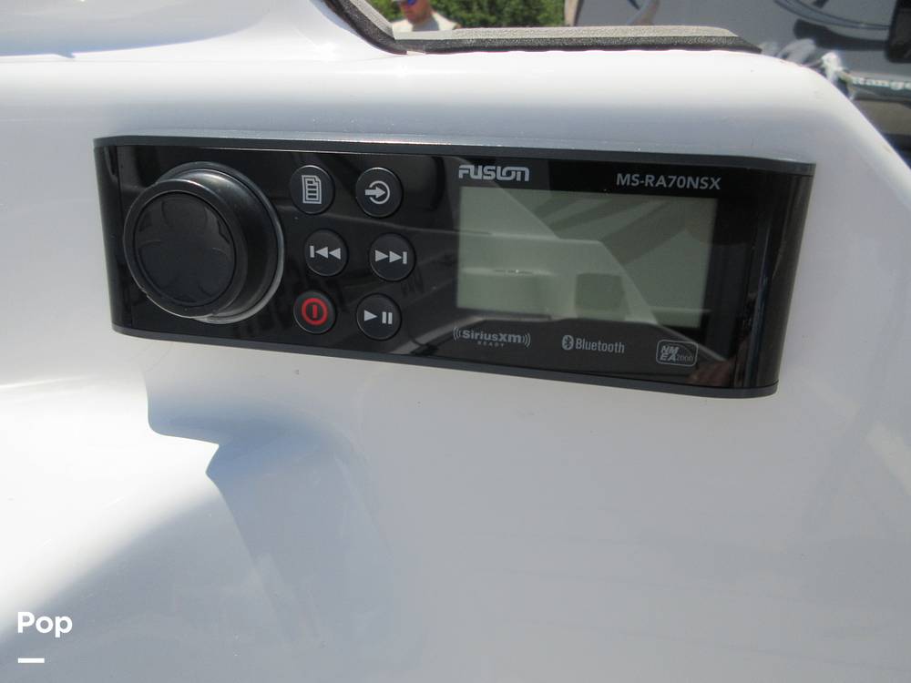 Slide: The Image of Carolina E16 JVX CC 2024 - 15396442