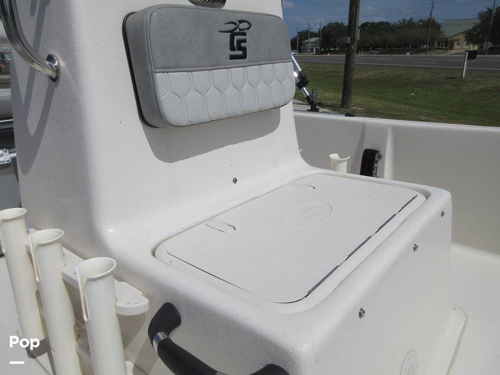 Slide: The Image of Carolina E16 JVX CC 2024 - 15396484