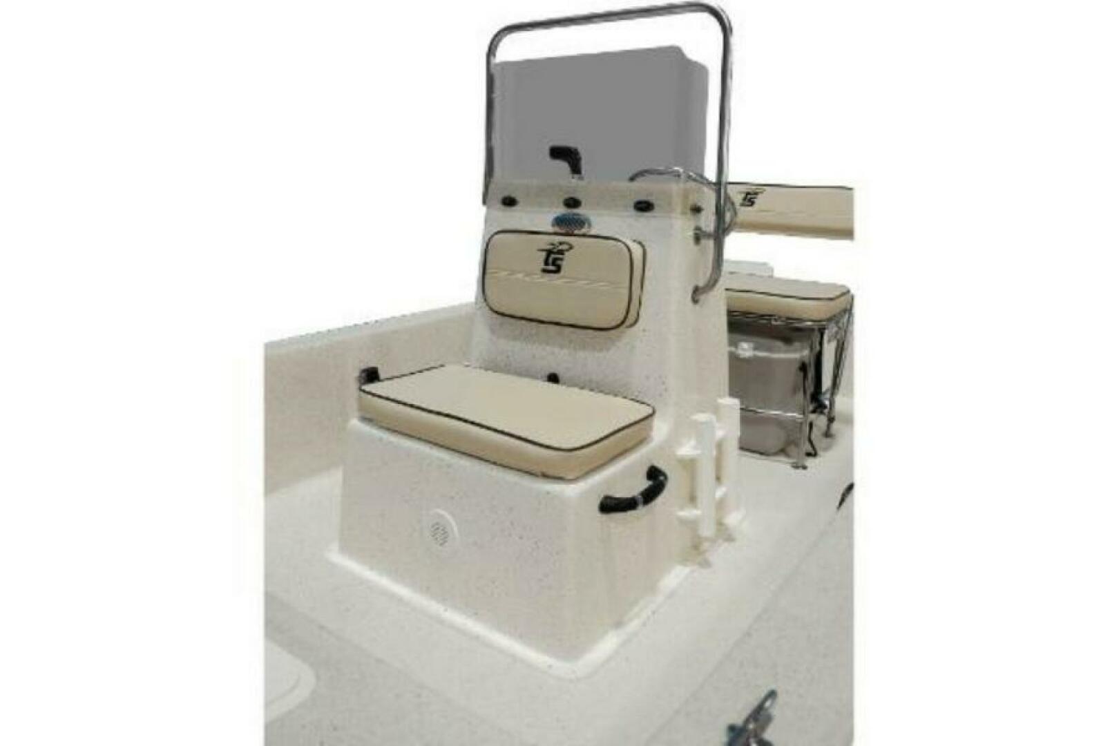 Slide: The Image of Carolina E18 JVX 2024 - 5168267