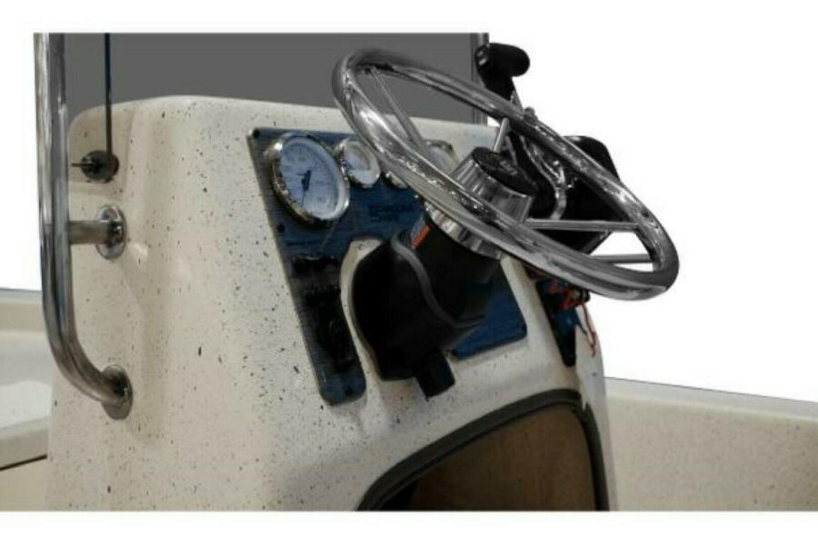 Slide: The Image of Carolina E18 JVX 2024 - 5168268