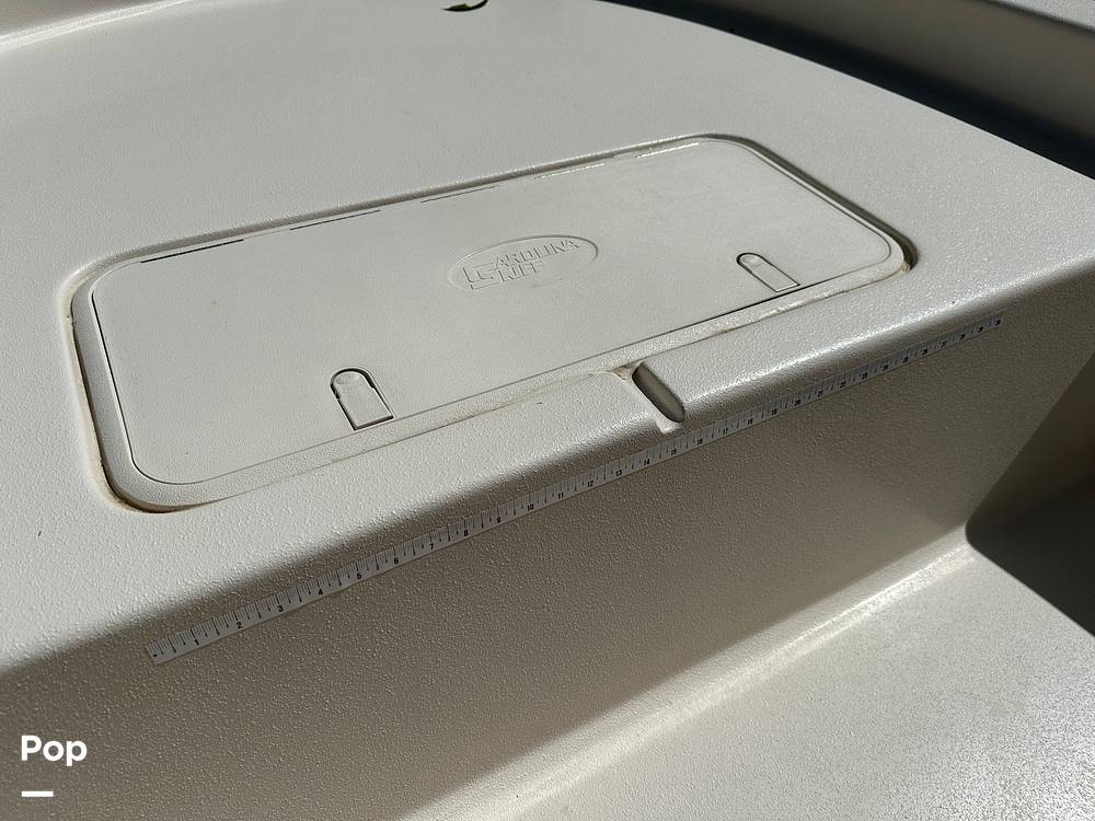 Slide: The Image of Carolina E18 JVX CC 2024 - 14481560