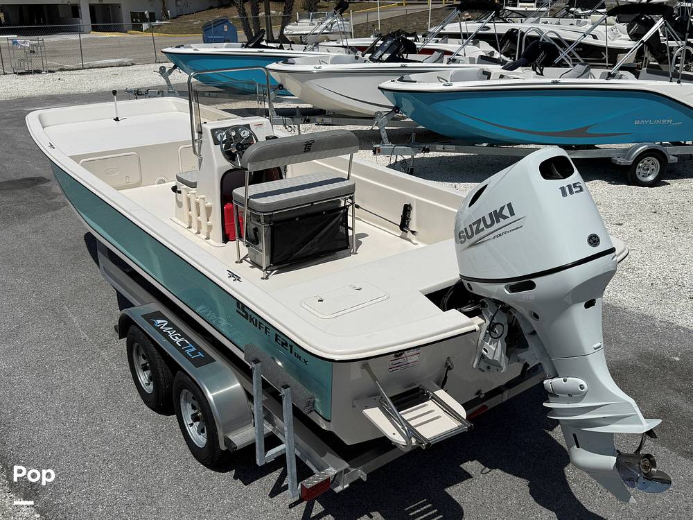 Slide: The Image of Carolina E21 DLX 2024 - 15395190