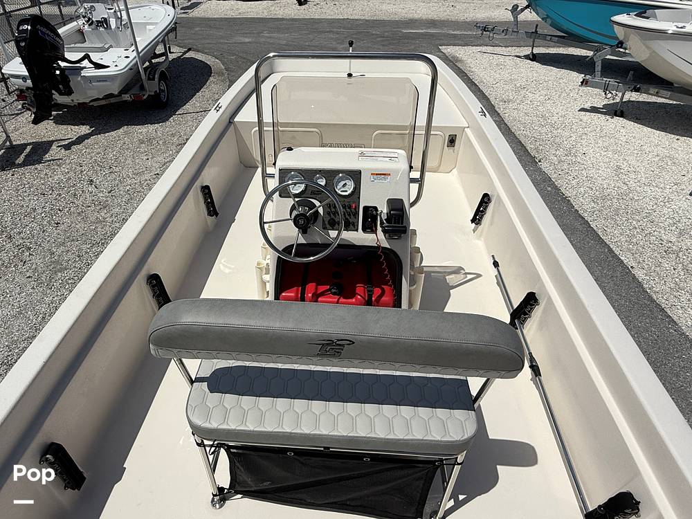 Slide: The Image of Carolina E21 DLX 2024 - 15395197