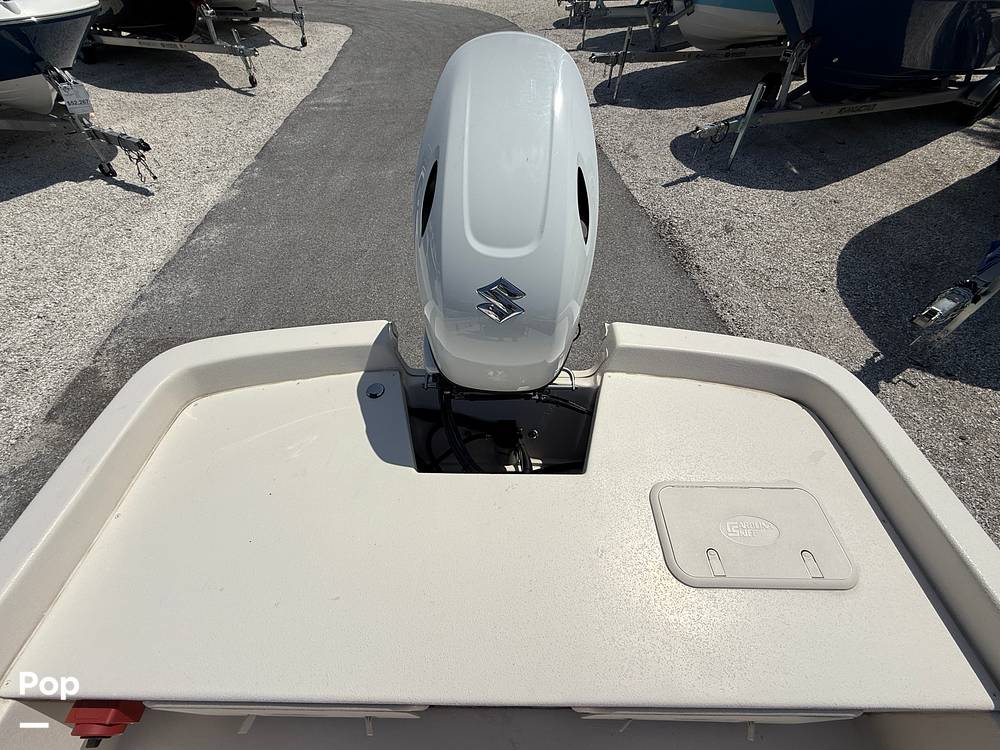 Slide: The Image of Carolina E21 DLX 2024 - 15395198