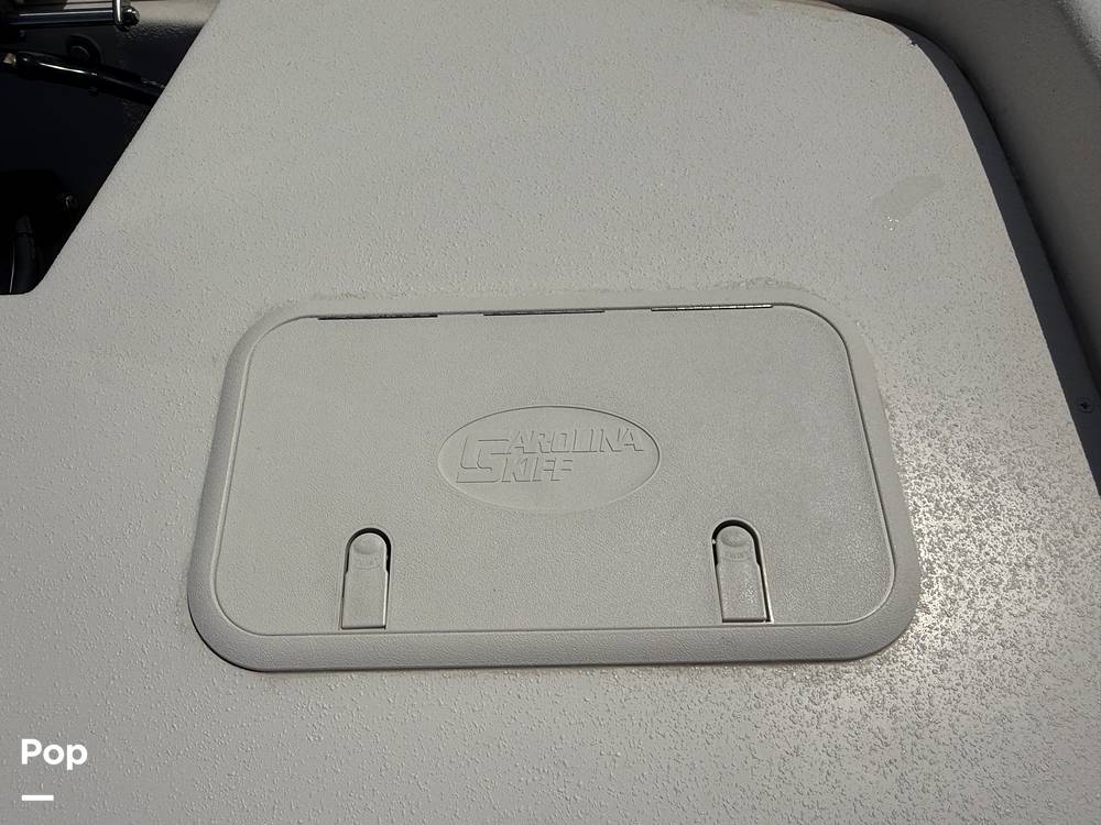 Slide: The Image of Carolina E21 DLX 2024 - 15395200