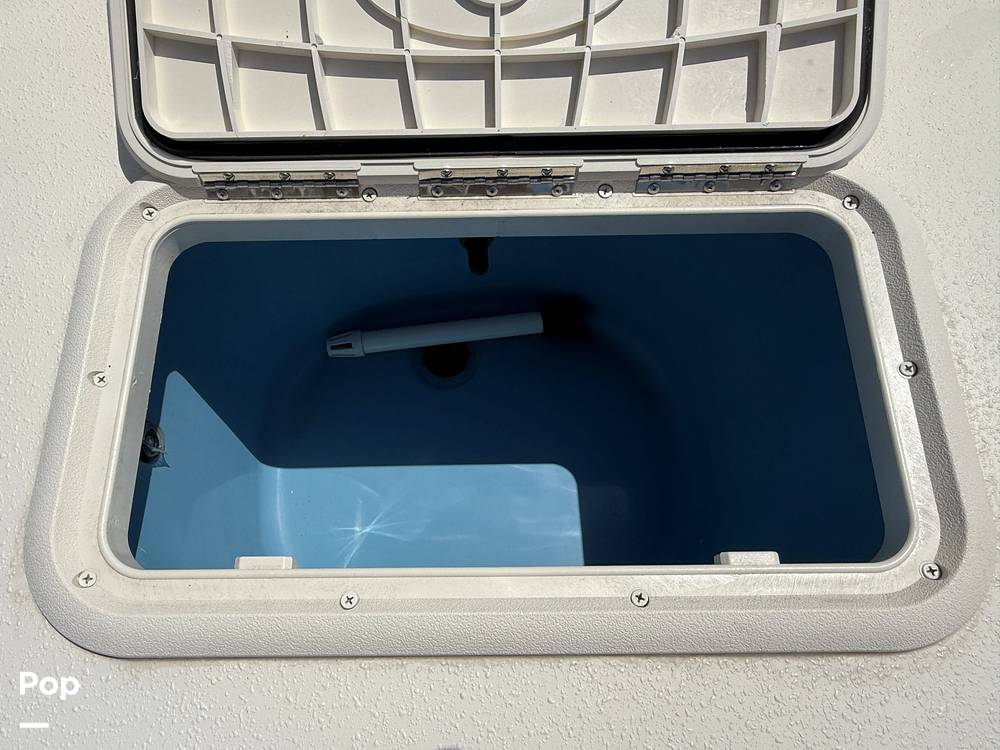 Slide: The Image of Carolina E21 DLX 2024 - 15395201