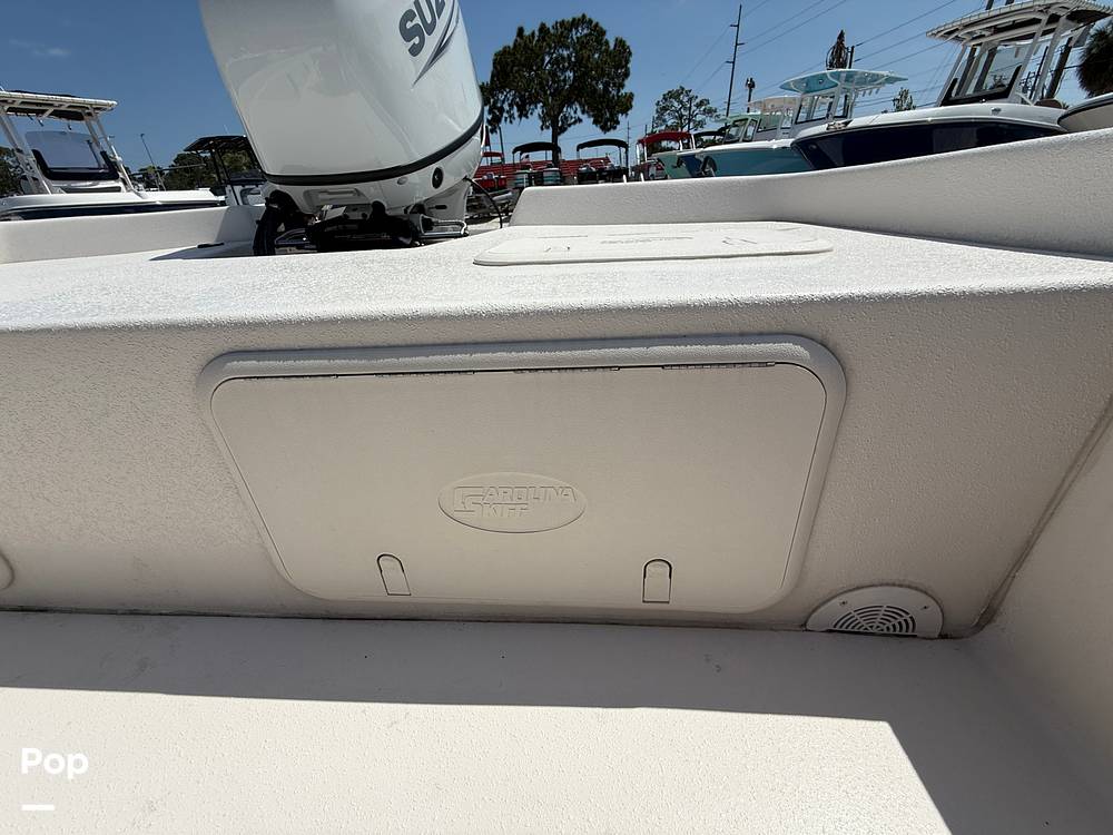 Slide: The Image of Carolina E21 DLX 2024 - 15395204