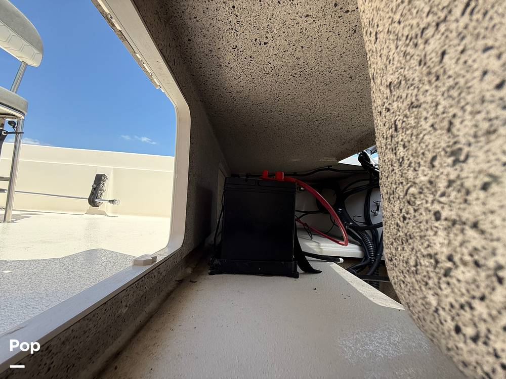 Slide: The Image of Carolina E21 DLX 2024 - 15395206