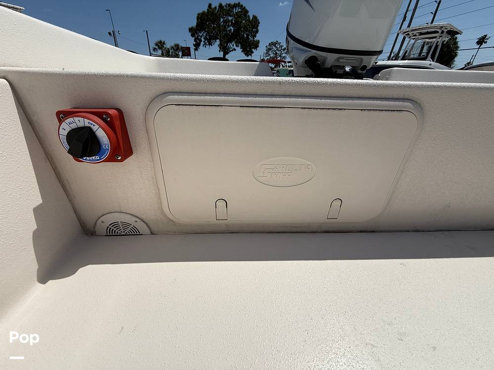 Slide: The Image of Carolina E21 DLX 2024 - 15395208