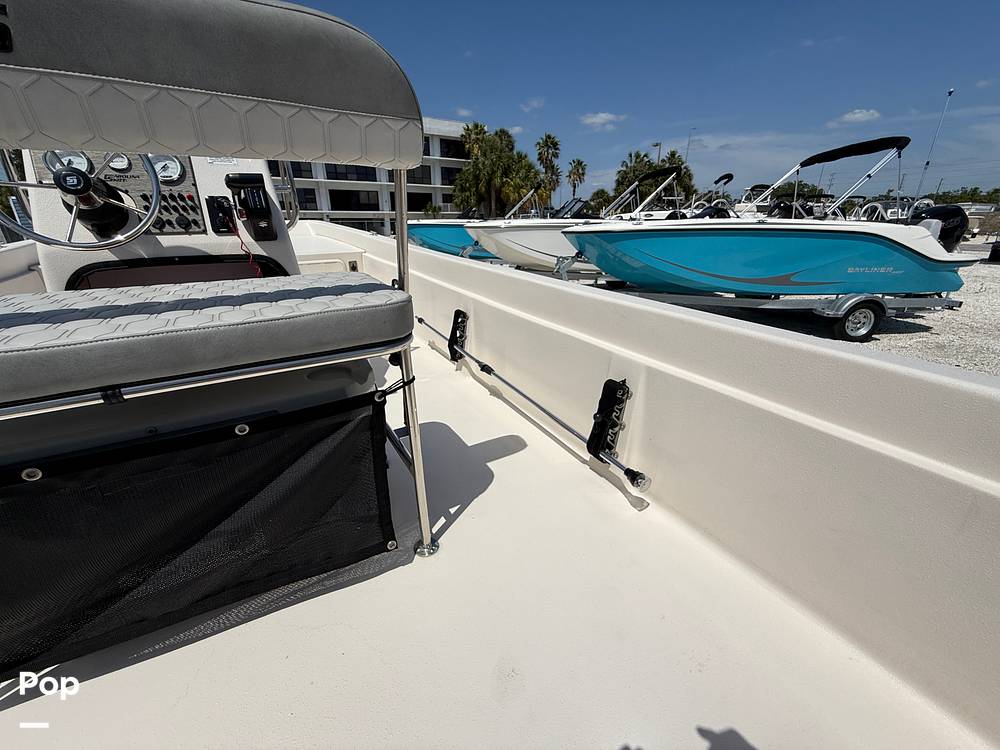 Slide: The Image of Carolina E21 DLX 2024 - 15395212