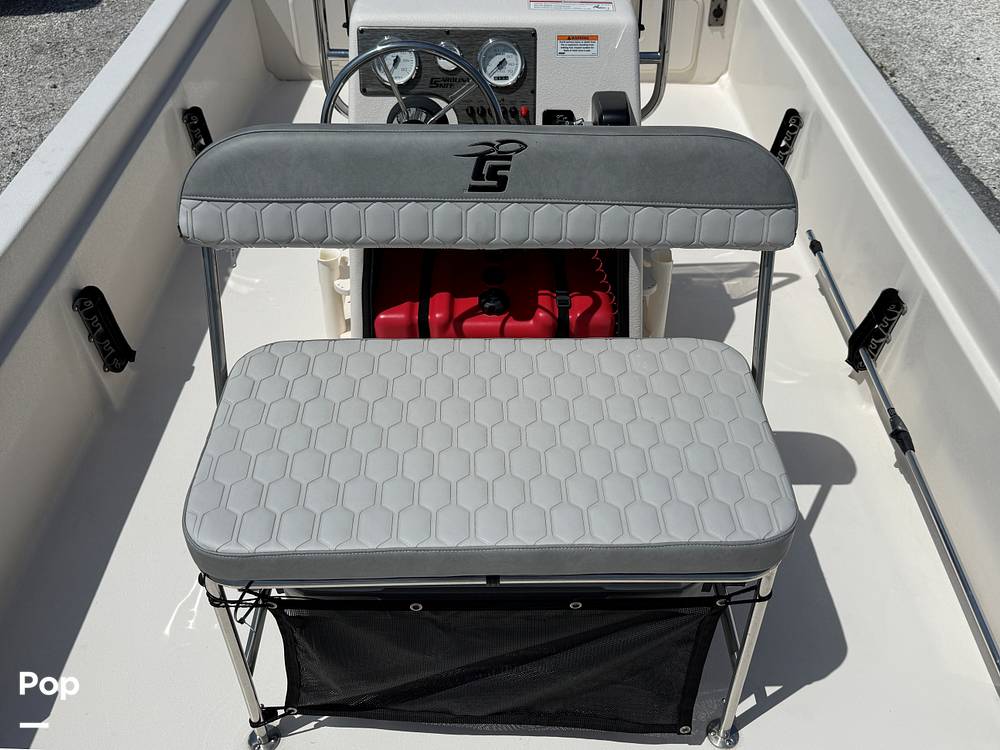 Slide: The Image of Carolina E21 DLX 2024 - 15395215