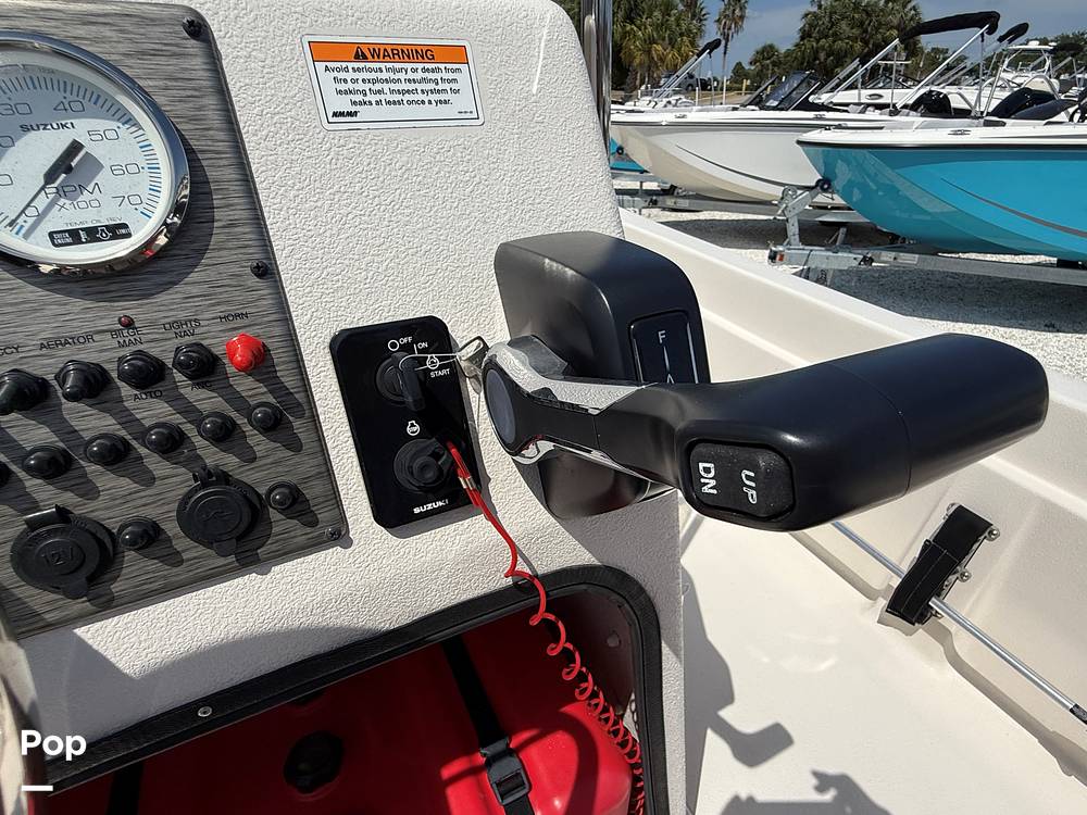 Slide: The Image of Carolina E21 DLX 2024 - 15395219