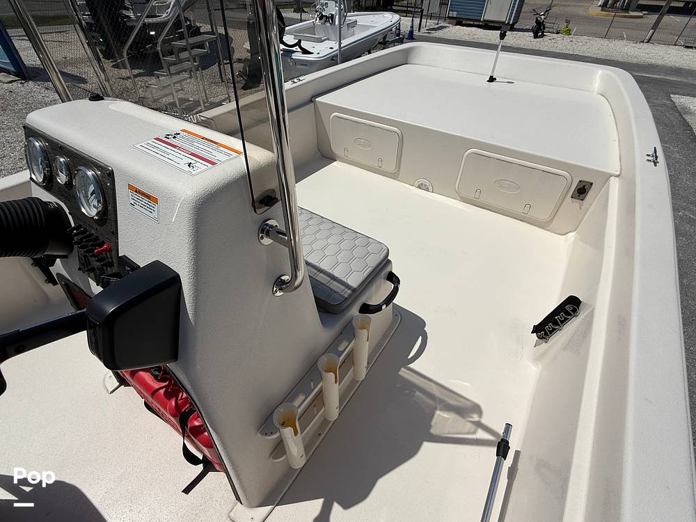 Slide: The Image of Carolina E21 DLX 2024 - 15395220