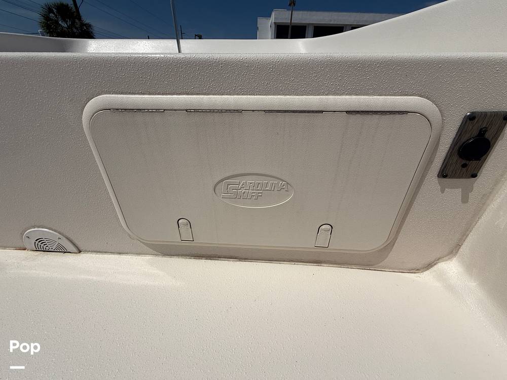 Slide: The Image of Carolina E21 DLX 2024 - 15395223