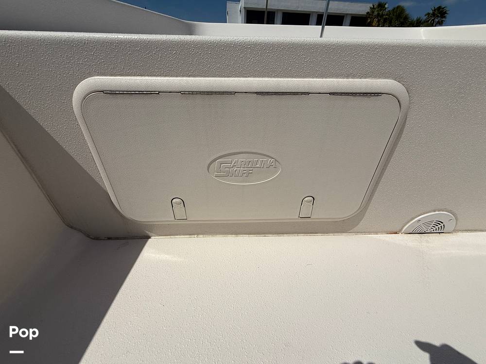 Slide: The Image of Carolina E21 DLX 2024 - 15395226