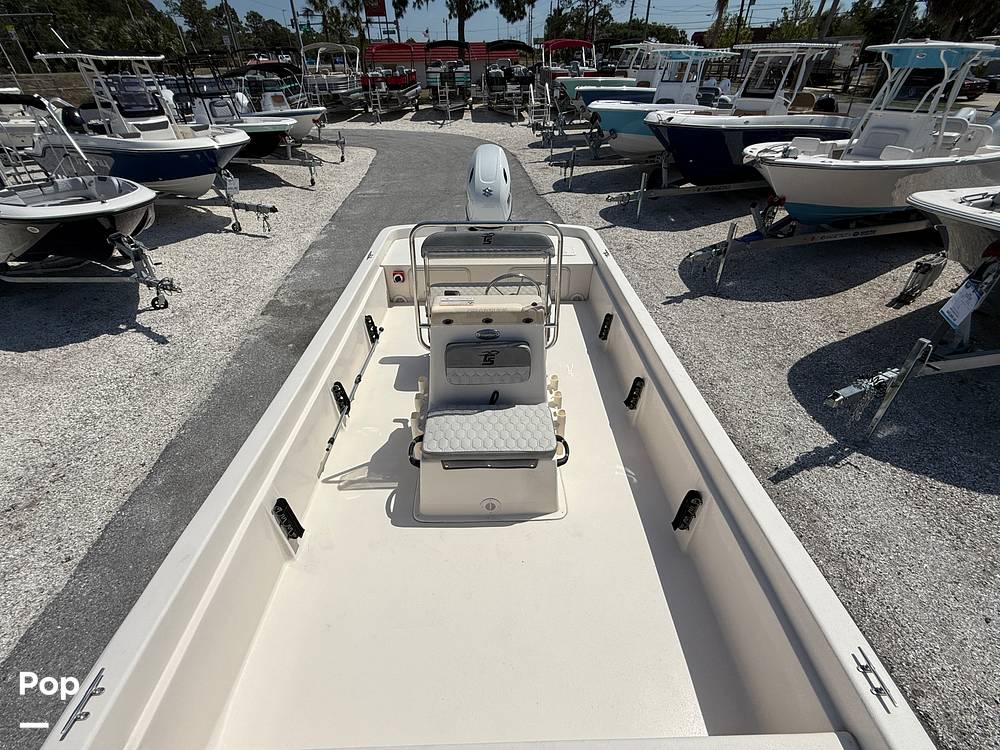 Slide: The Image of Carolina E21 DLX 2024 - 15395231