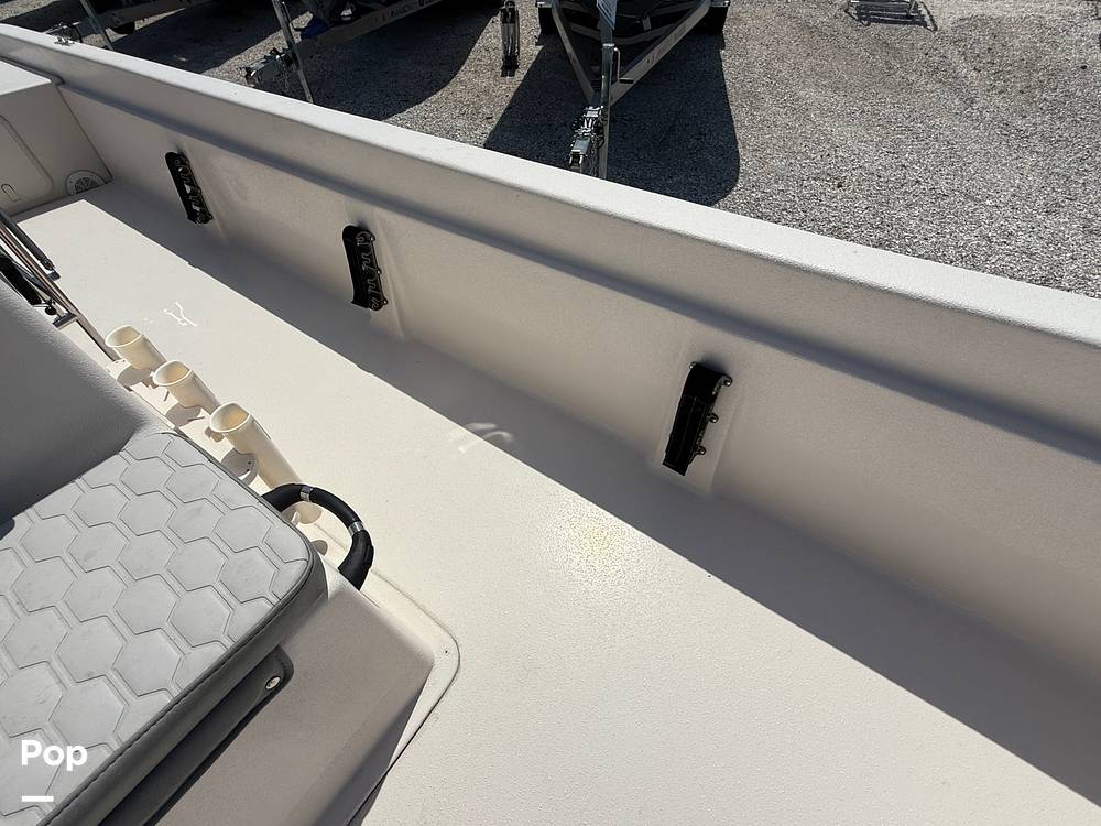 Slide: The Image of Carolina E21 DLX 2024 - 15395232