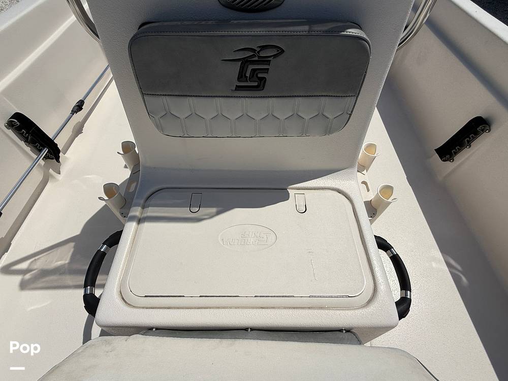 Slide: The Image of Carolina E21 DLX 2024 - 15395234