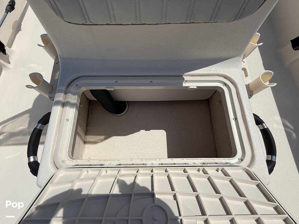 Slide: The Image of Carolina E21 DLX 2024 - 15395235