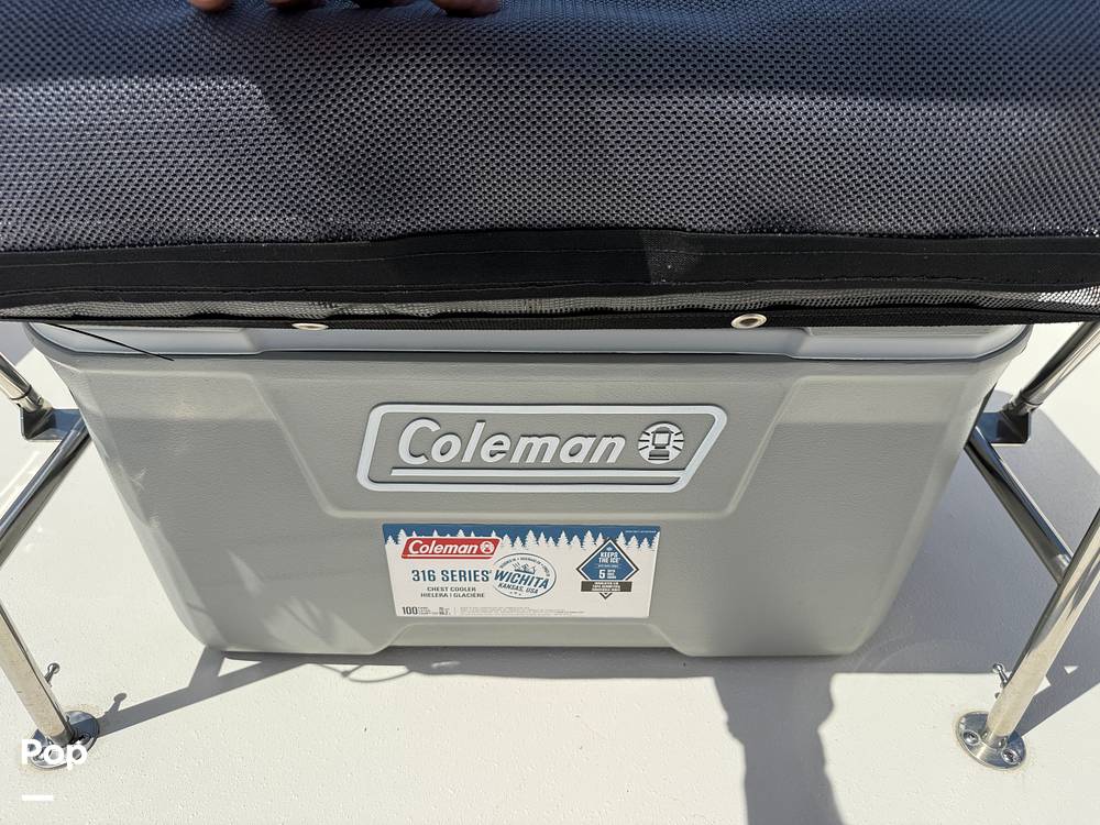 Slide: The Image of Carolina E21 DLX 2024 - 15395238