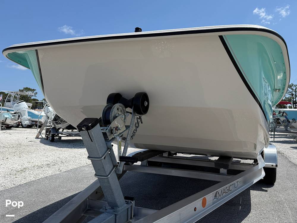 Slide: The Image of Carolina E21 DLX 2024 - 15395239