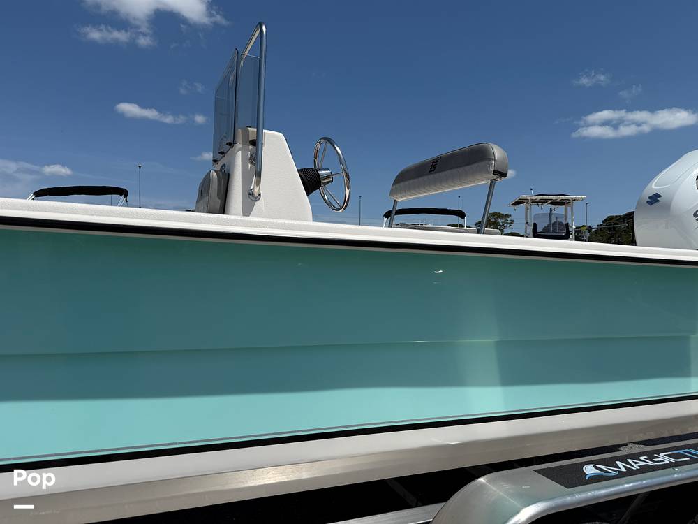 Slide: The Image of Carolina E21 DLX 2024 - 15395242