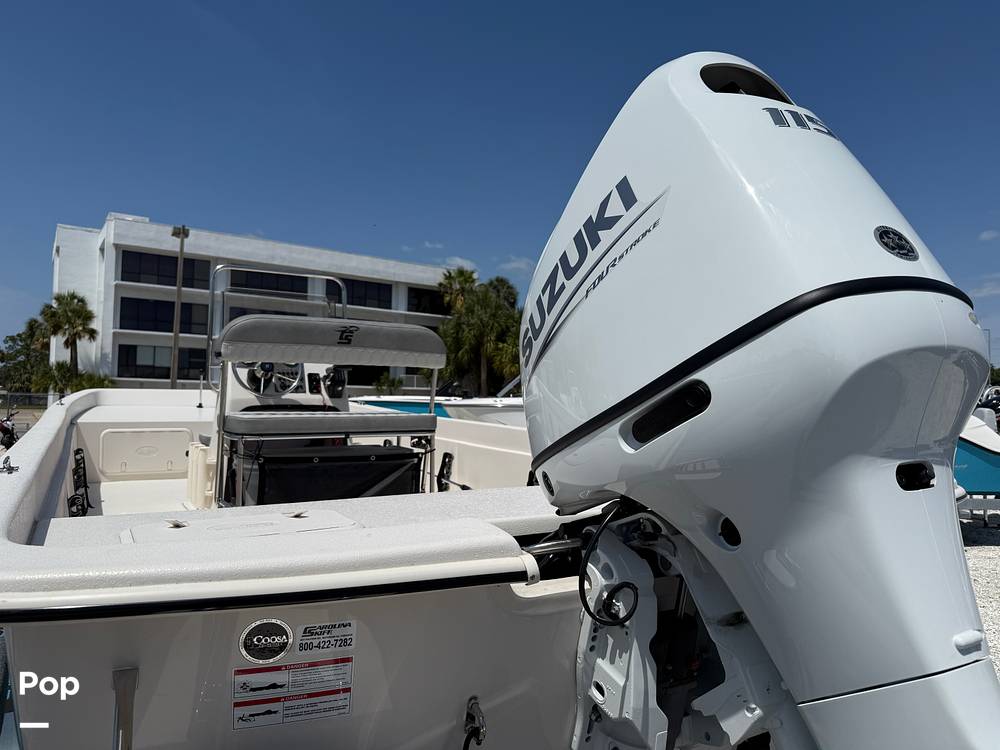 Slide: The Image of Carolina E21 DLX 2024 - 15395246