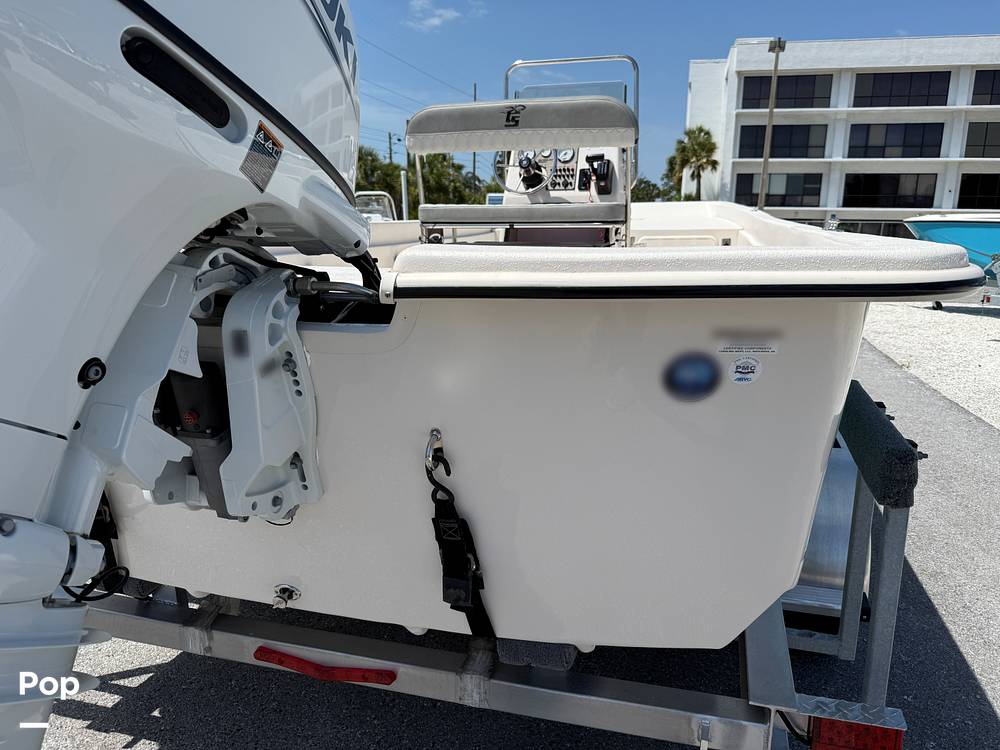 Slide: The Image of Carolina E21 DLX 2024 - 15395250