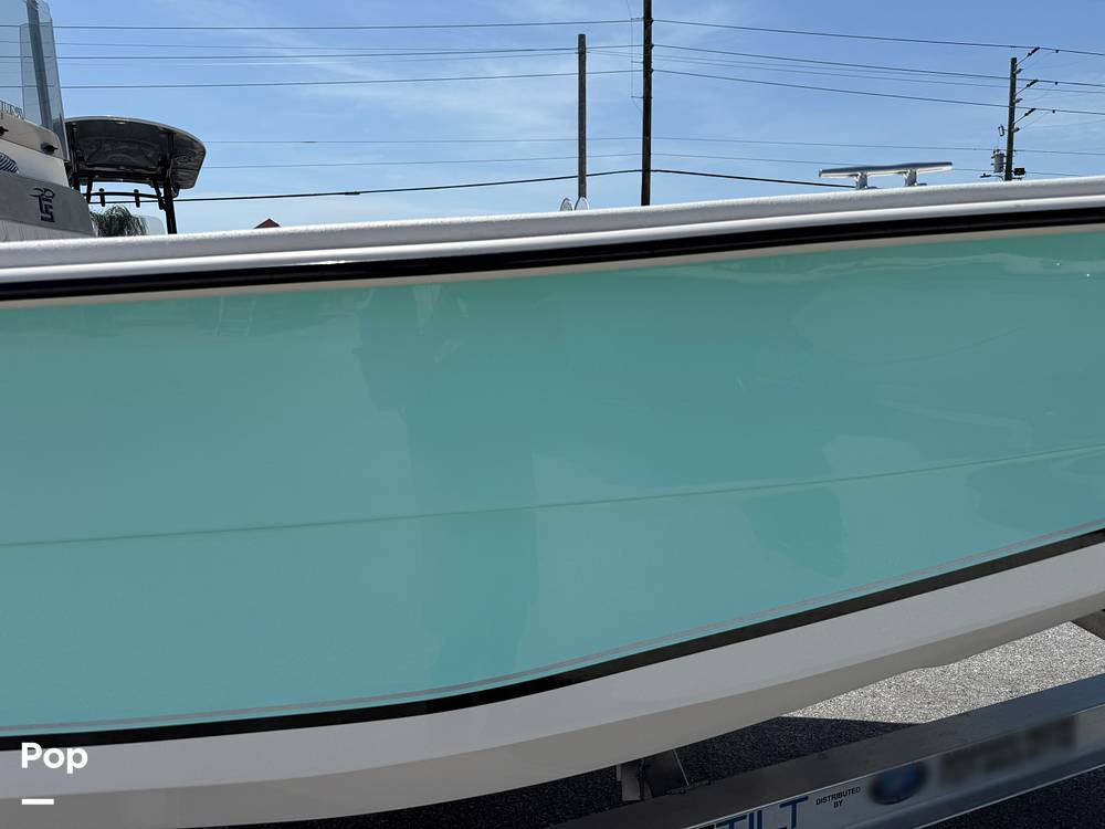 Slide: The Image of Carolina E21 DLX 2024 - 15395254