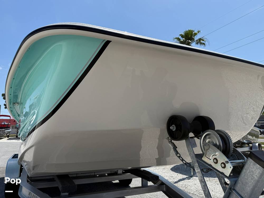 Slide: The Image of Carolina E21 DLX 2024 - 15395257