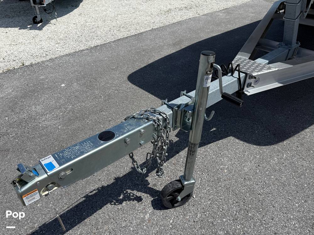 Slide: The Image of Carolina E21 DLX 2024 - 15395258