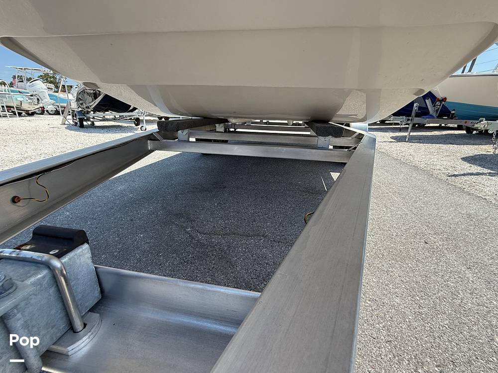 Slide: The Image of Carolina E21 DLX 2024 - 15395260