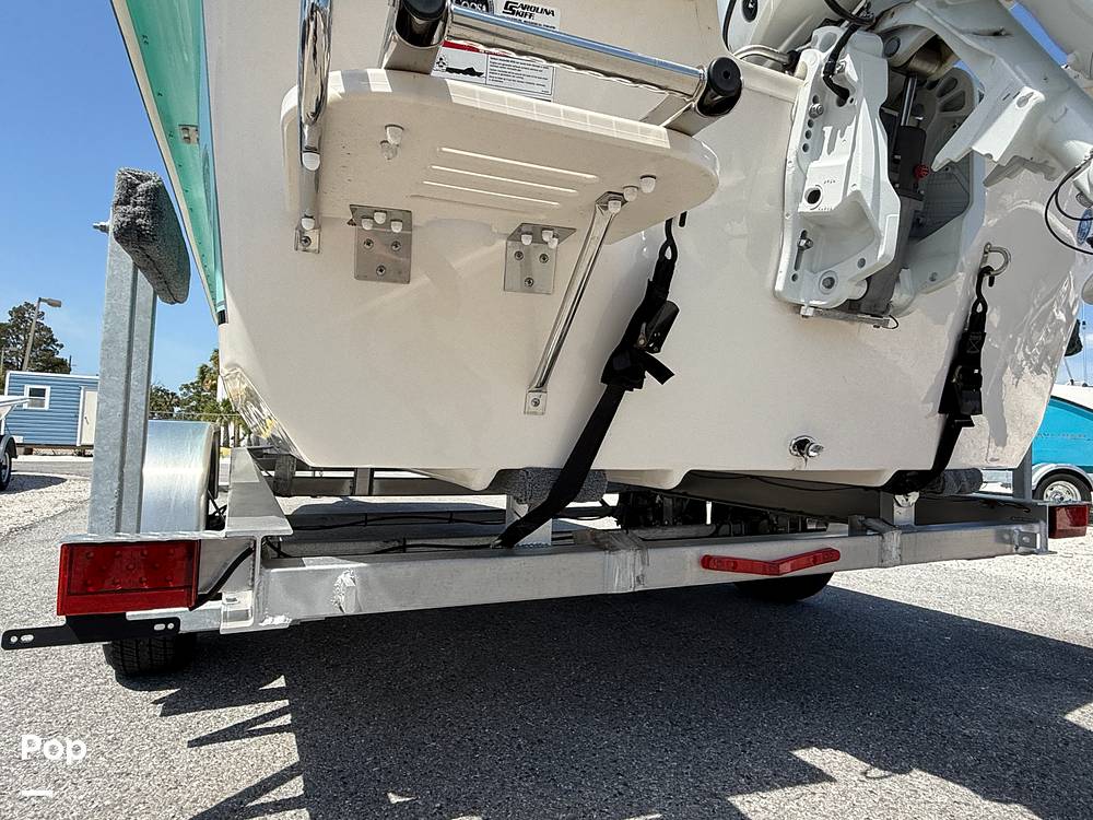 Slide: The Image of Carolina E21 DLX 2024 - 15395264