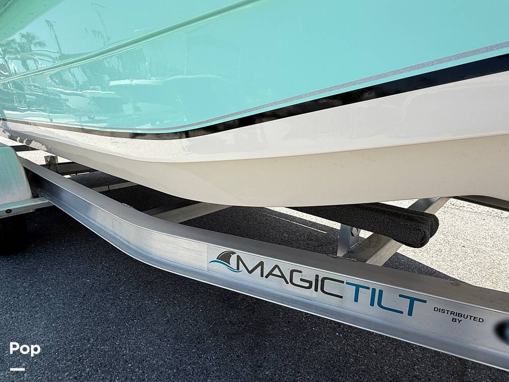 Slide: The Image of Carolina E21 DLX 2024 - 15395268