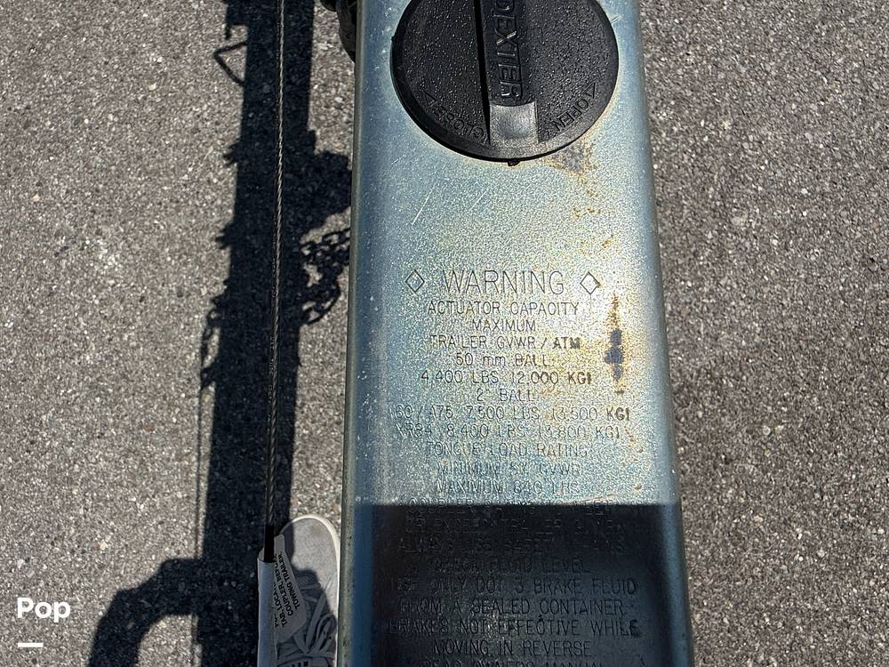 Slide: The Image of Carolina E21 DLX 2024 - 15395270