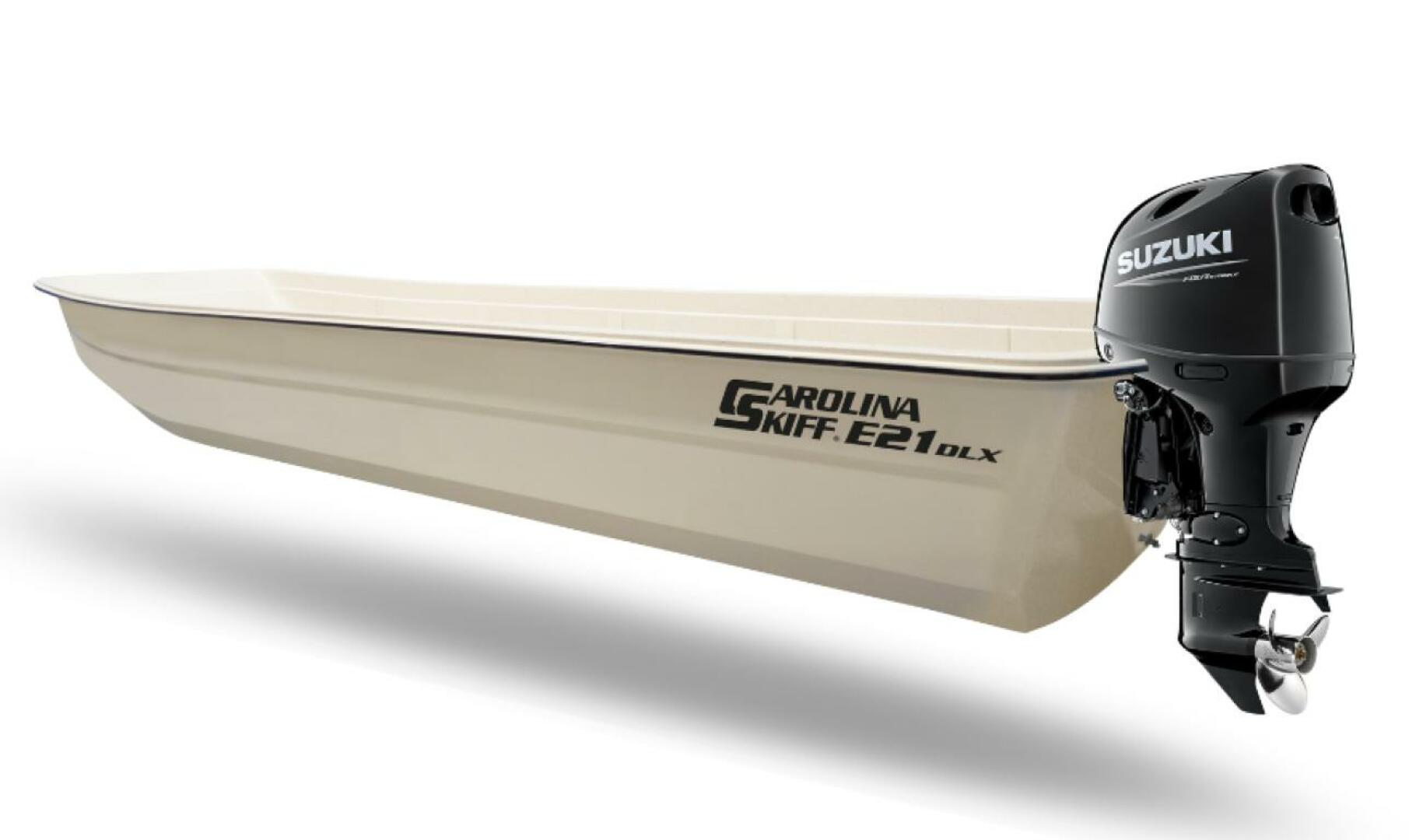 Slide: The Image of Carolina E21 DLX TH 2024 - 4348297