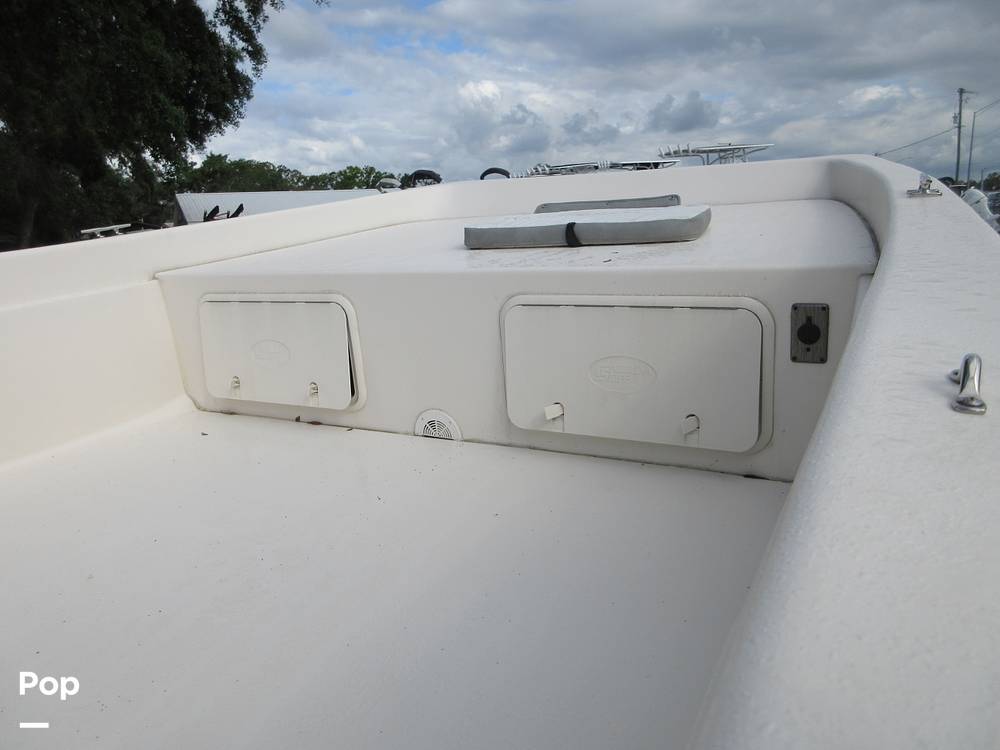 Slide: The Image of Carolina E24 DLX CC 2024 - 15451955