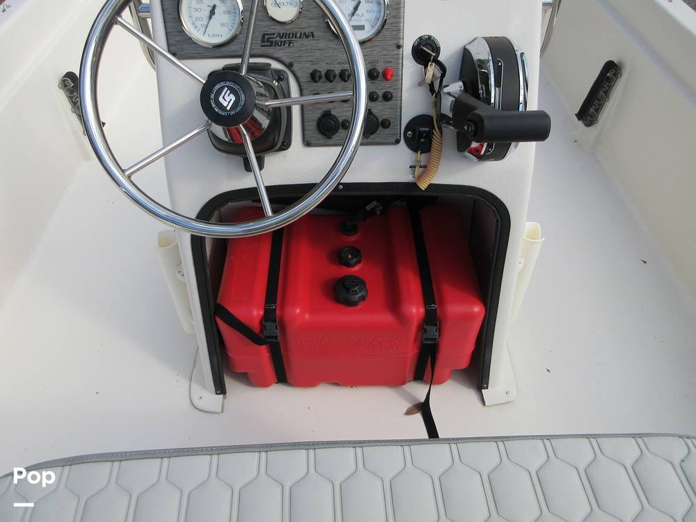 Slide: The Image of Carolina E24 DLX CC 2024 - 15451957