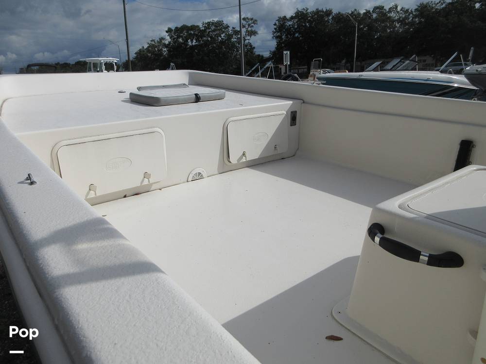 Slide: The Image of Carolina E24 DLX CC 2024 - 15451958