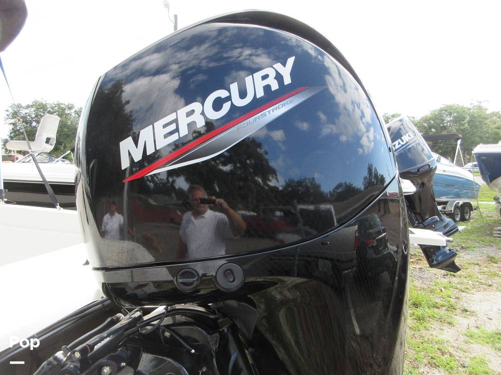 Slide: The Image of Carolina E24 DLX CC 2024 - 15451960