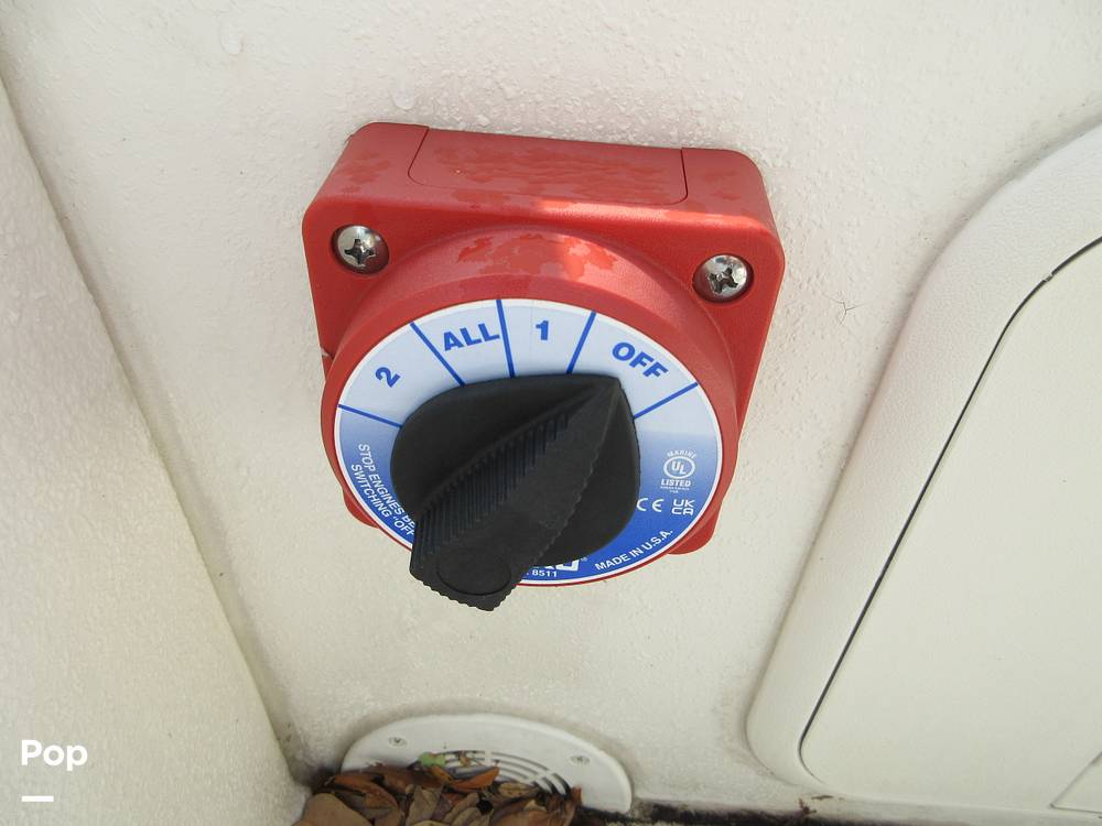 Slide: The Image of Carolina E24 DLX CC 2024 - 15451961