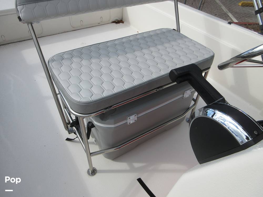 Slide: The Image of Carolina E24 DLX CC 2024 - 15451963