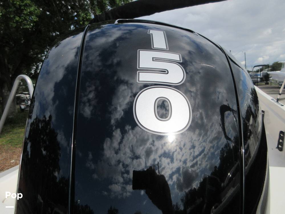 Slide: The Image of Carolina E24 DLX CC 2024 - 15451964