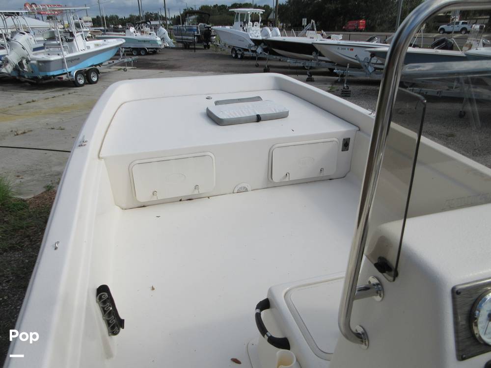 Slide: The Image of Carolina E24 DLX CC 2024 - 15451965