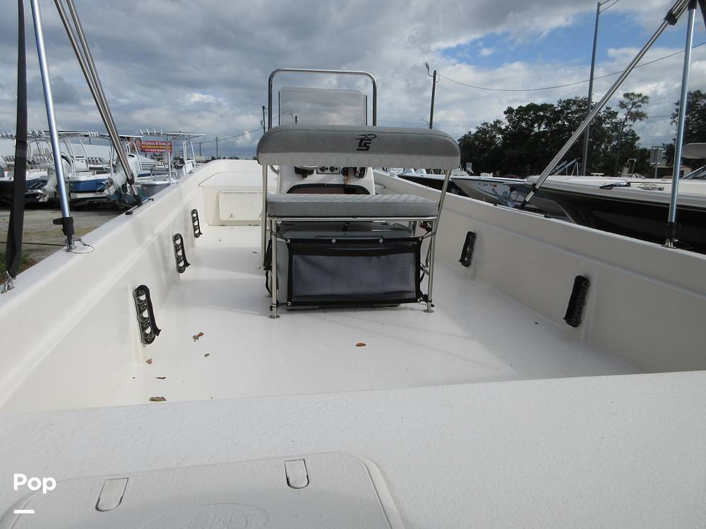 Slide: The Image of Carolina E24 DLX CC 2024 - 15451966