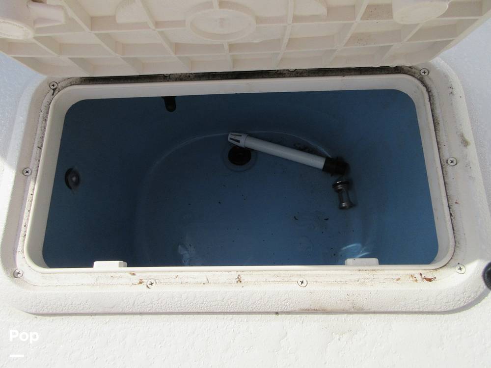 Slide: The Image of Carolina E24 DLX CC 2024 - 15451968